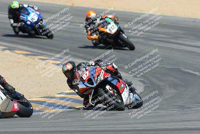 media/Mar-23-2025-CVMA (Sun) [[674f32b282]]/Race 6-Stock 1000 Shootout/